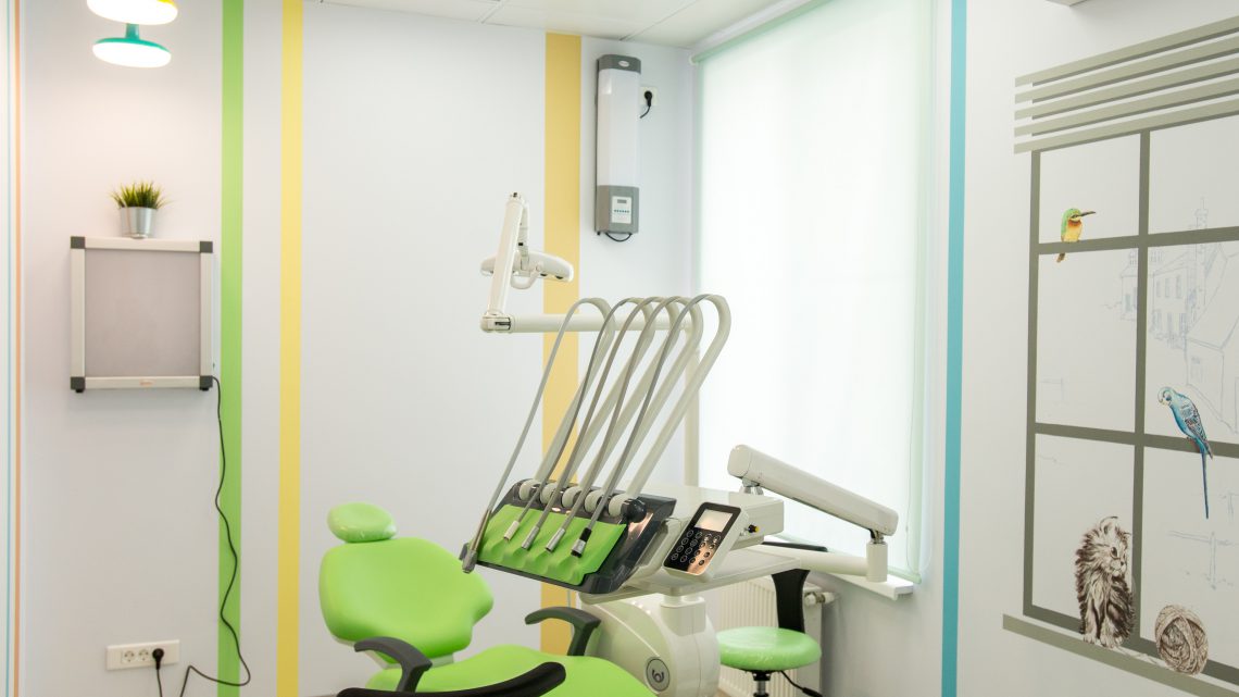 Stomatolog w Świeciu – dlaczego klinika dentystyczna, to dobry wybór?