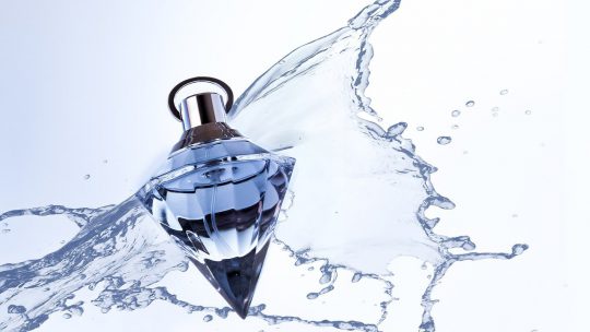 Odpowiedniki perfum najwyższej jakości oferuje perfumeria Refan